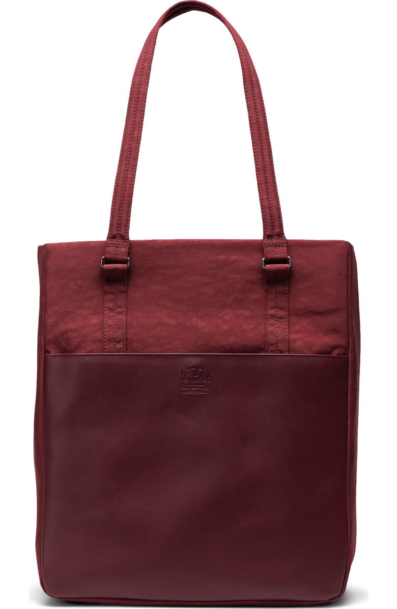 Herschel Supply Co. Orion Large Tote Bag, Alternate, color,
