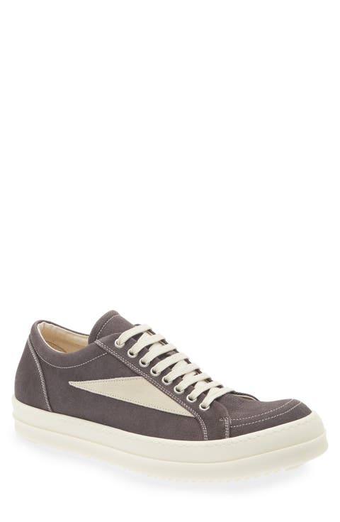 Vintage Sneaker