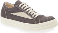 Rick Owens DRKSHDW Vintage Sneaker