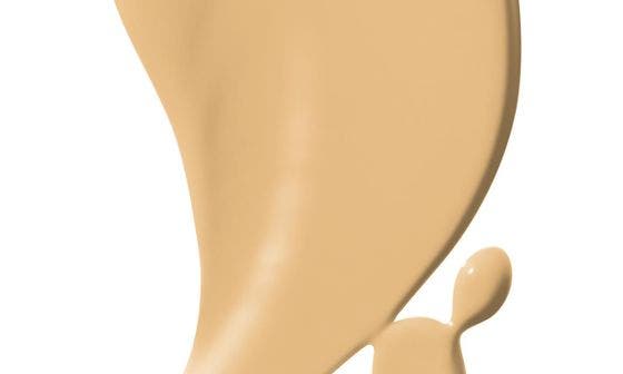 LIGHT NEUTRAL OLIVE 160