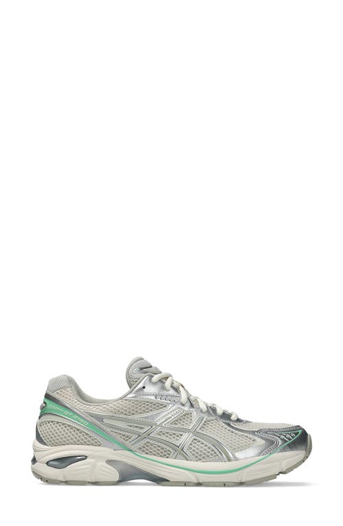 Asics Gt-2160 In Multi