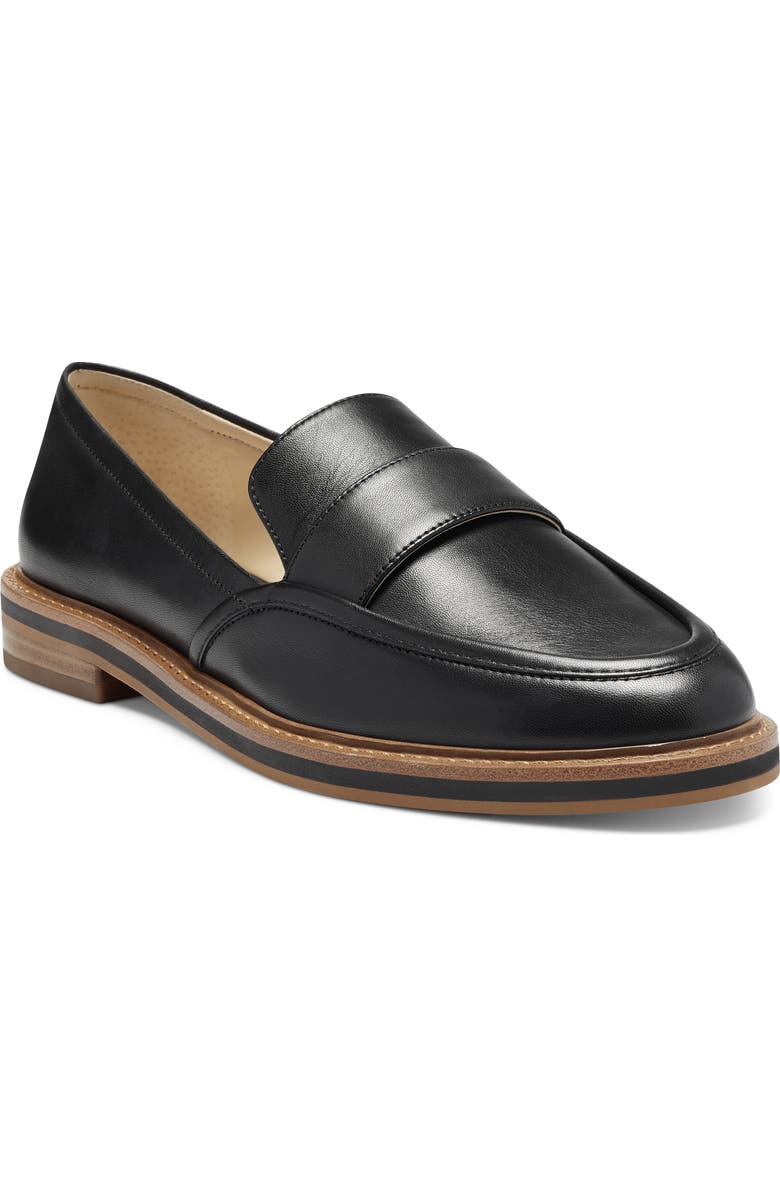 Vince Camuto Jorda Loafer, Main, color,