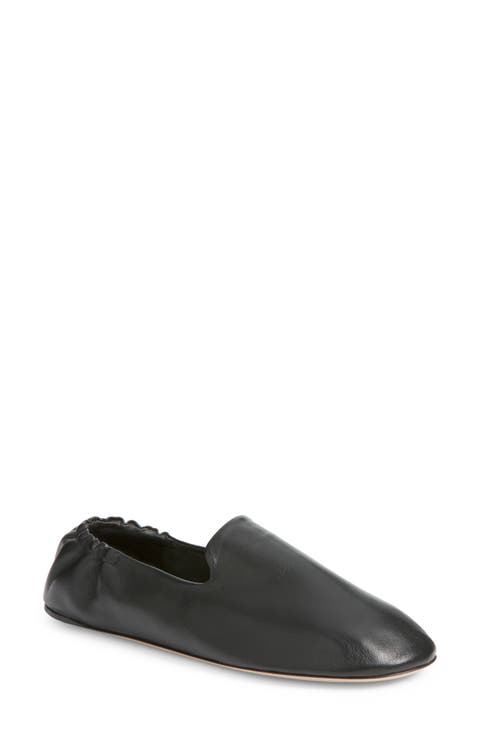 Casa Slipper Loafer (Women)