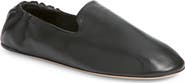 The Row Casa Slipper Loafer