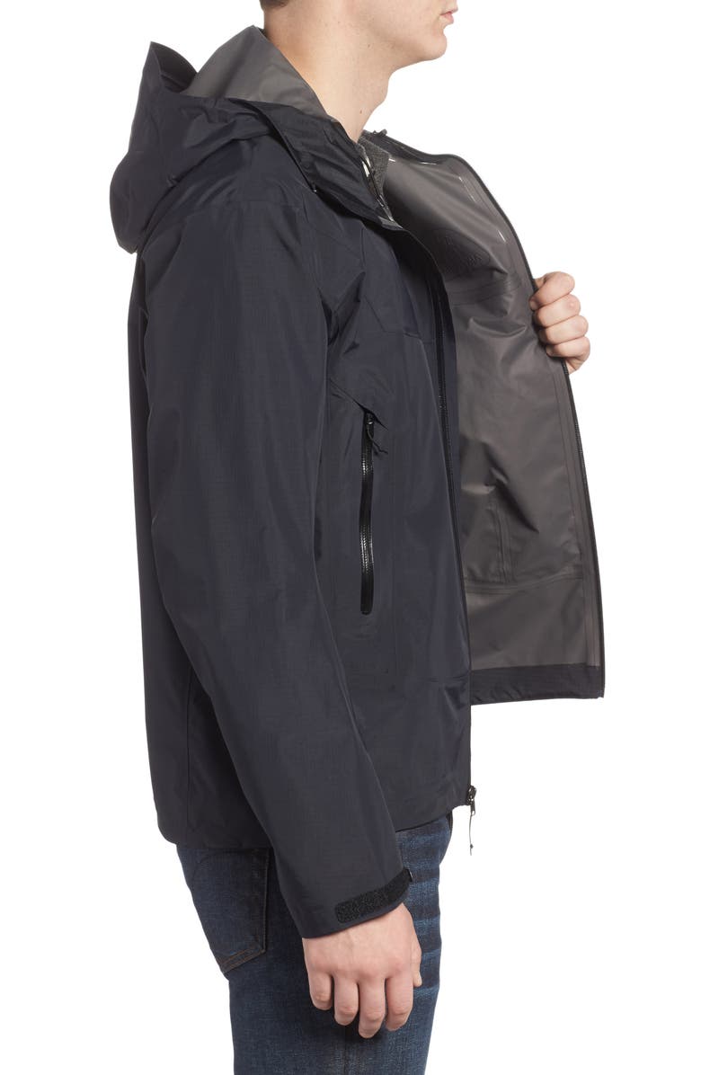 Arc'teryx 'Beta SL' Jacket, Alternate, color,