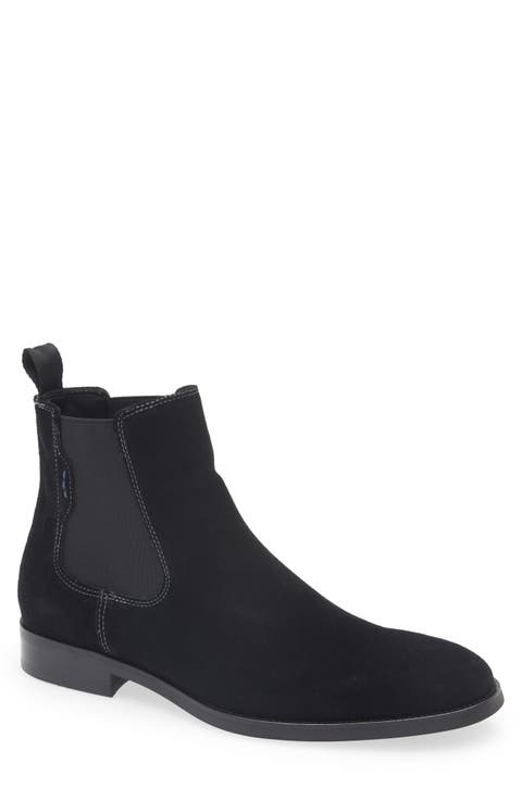 Brompton Chelsea Boot (Men)