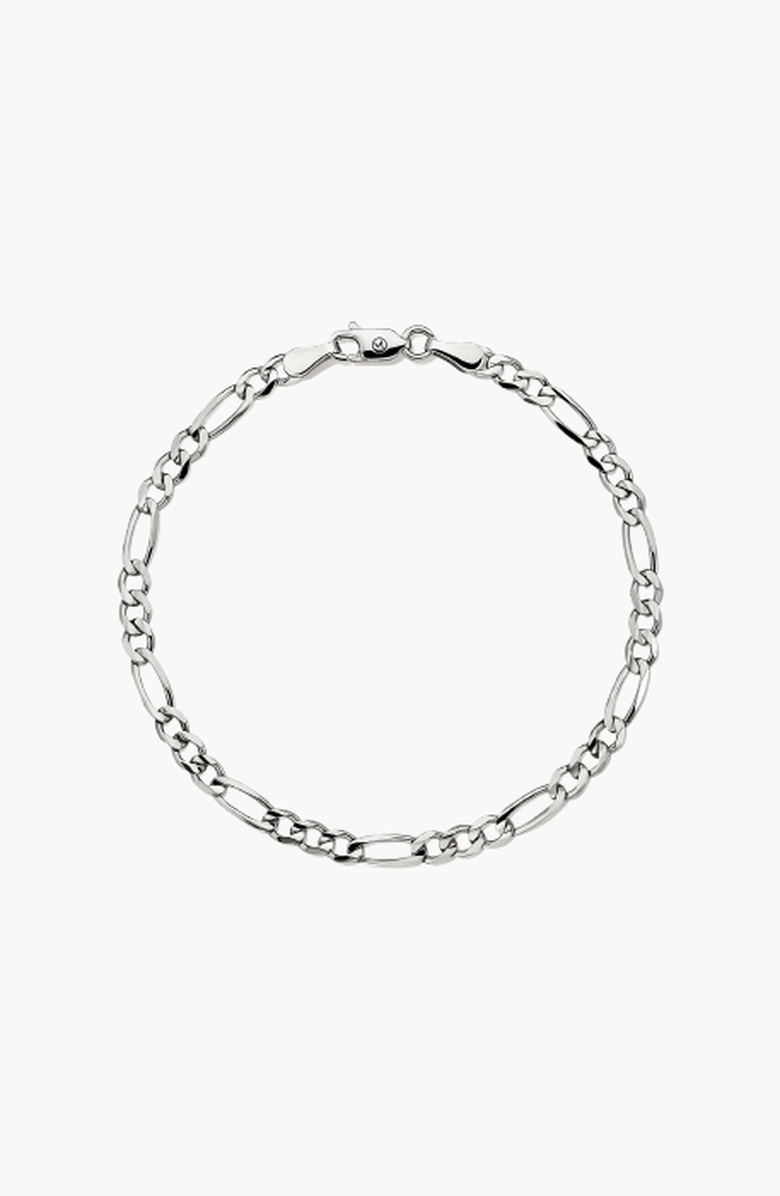 selected Sterling Silver