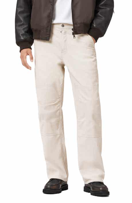 AllSaints Mullen Corduroy Carpenter Pants