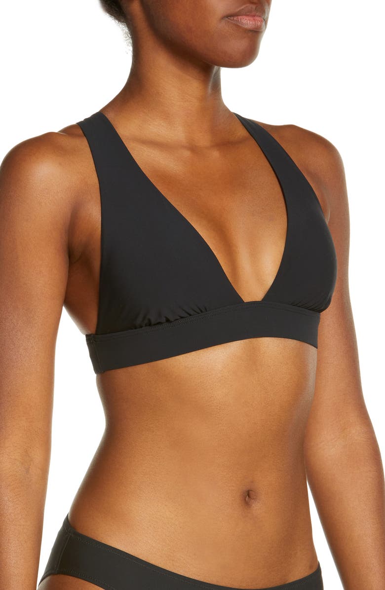 Sweaty Betty Peninsula Bikini Top, Alternate, color,