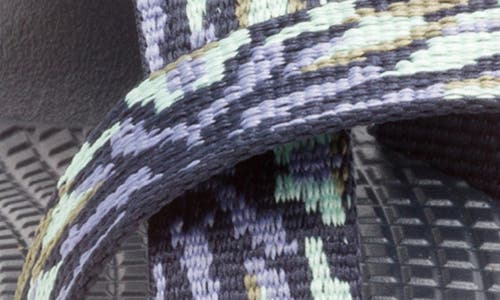Chaco Z1 Classic Sandal