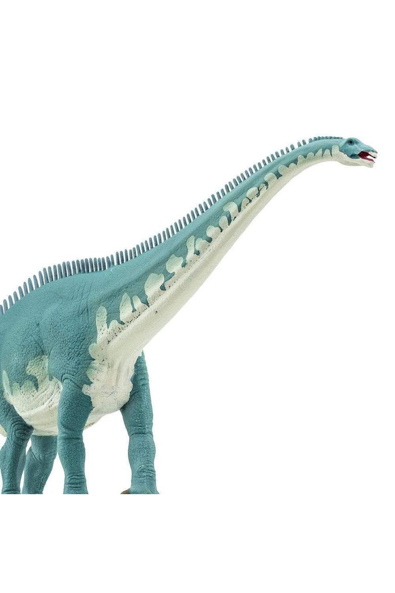 Diplodocus Toy, Alternate, color, No Color