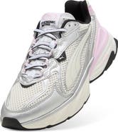 PUMA Fade NITRO Trail Sneaker