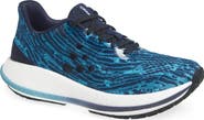Craft Pacer Running Shoe