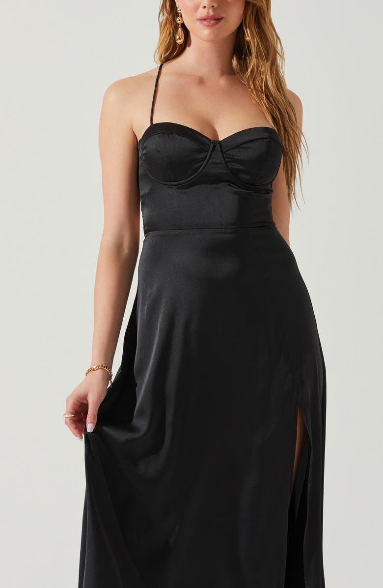 Astr Dress main image 1
