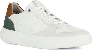 Geox Deiven Sneaker (Men) | Nordstromrack