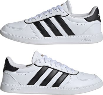 Breaknet Sleek Sneaker