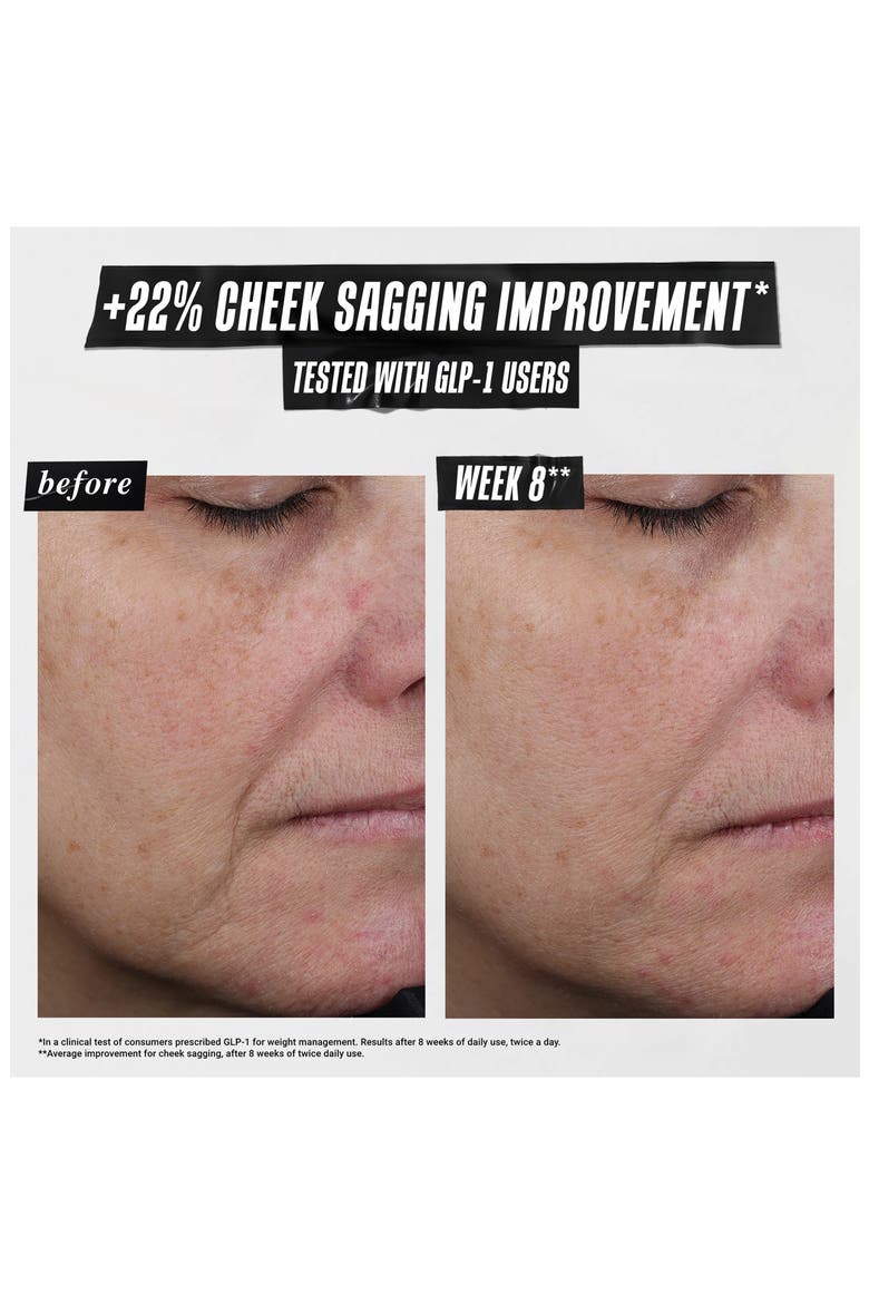 CollaShot Plumping Serum, Alternate, color, NO COLOR
