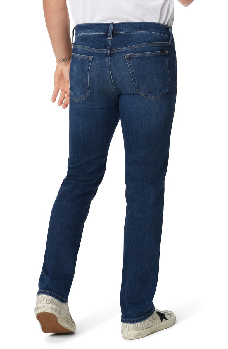 Joe's The Classic Straight Leg Jeans, Alternate, color, 