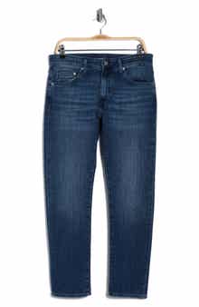 Mavi Jeans Jake Slim Fit Jeans