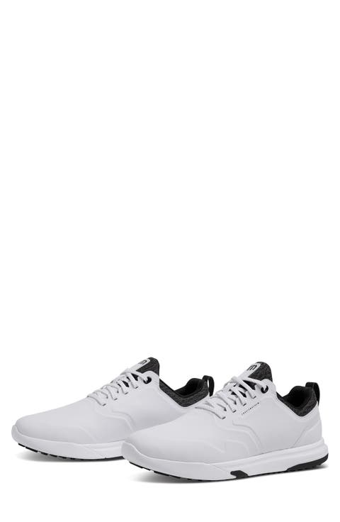 The Daily Pro Hybrid Golf Shoe (Men)