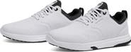 TravisMathew The Daily Pro Hybrid Golf Shoe