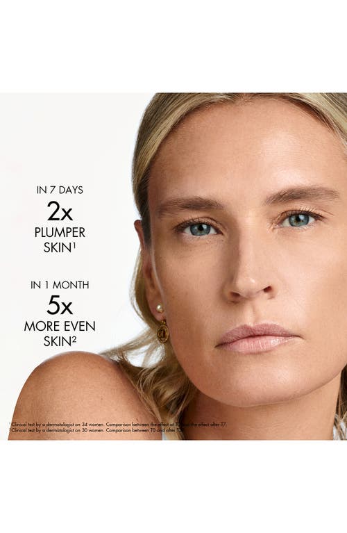 Dior Capture Day Cream Refill