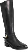 Dune London Teine Knee High Boot
