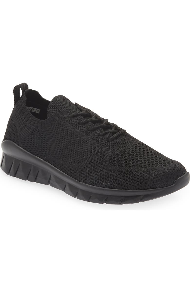 Naot Galaxy Sneaker, Main, color,