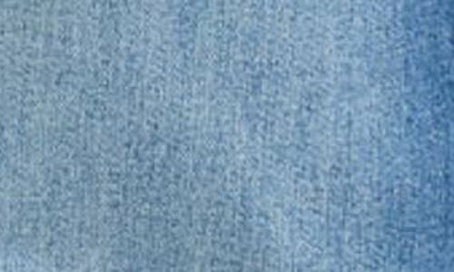 DAZE DAZE FAR OUT HIGH WAIST WIDE LEG TROUSER JEANS 