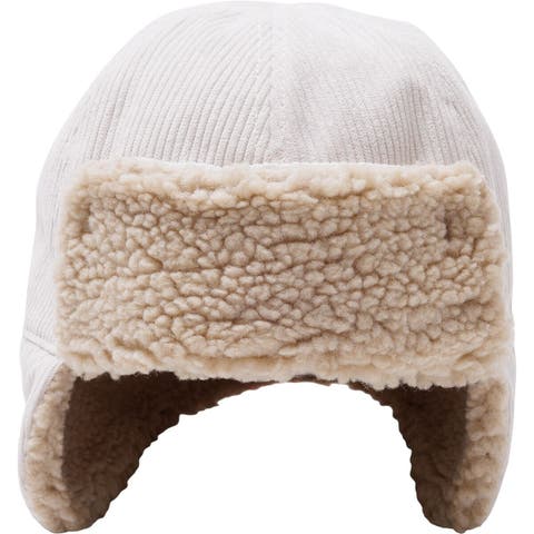 Fur Ball Fudd Baseball Hat