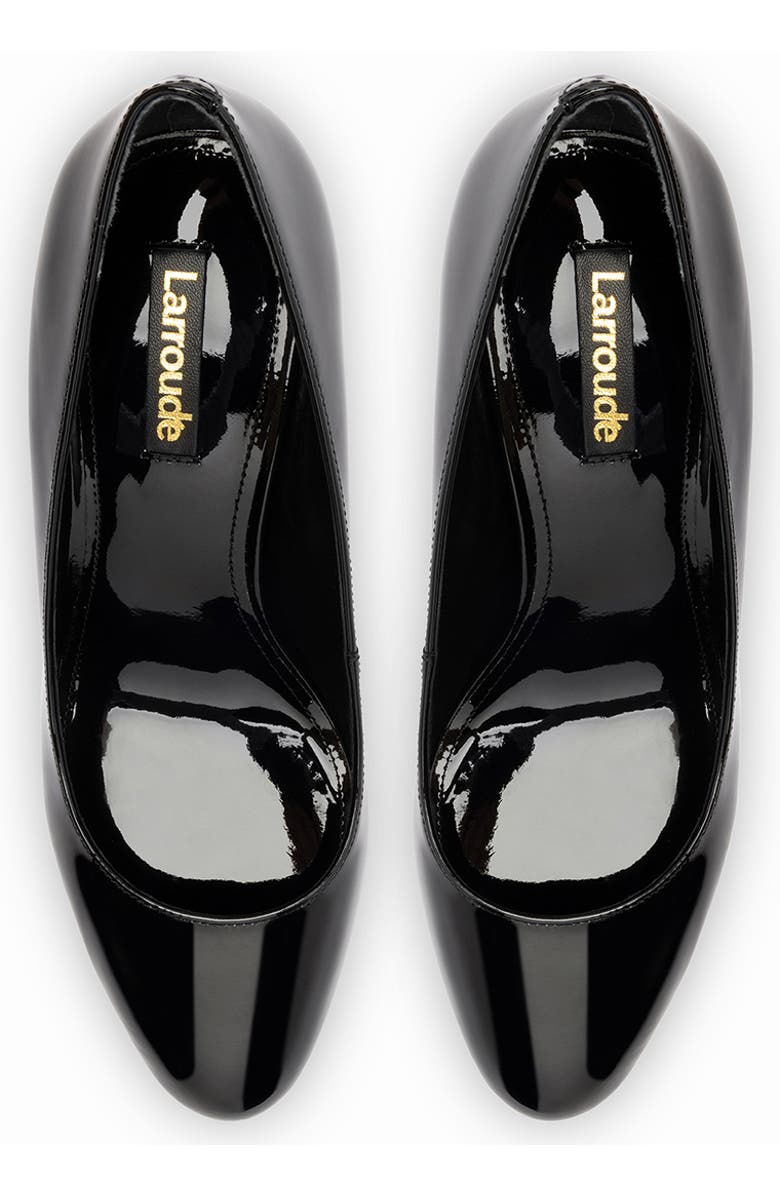 Larroudé Michelle Lo Pump, Alternate, color,