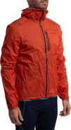 La Sportiva Ethereal Pro Jacket - Men's