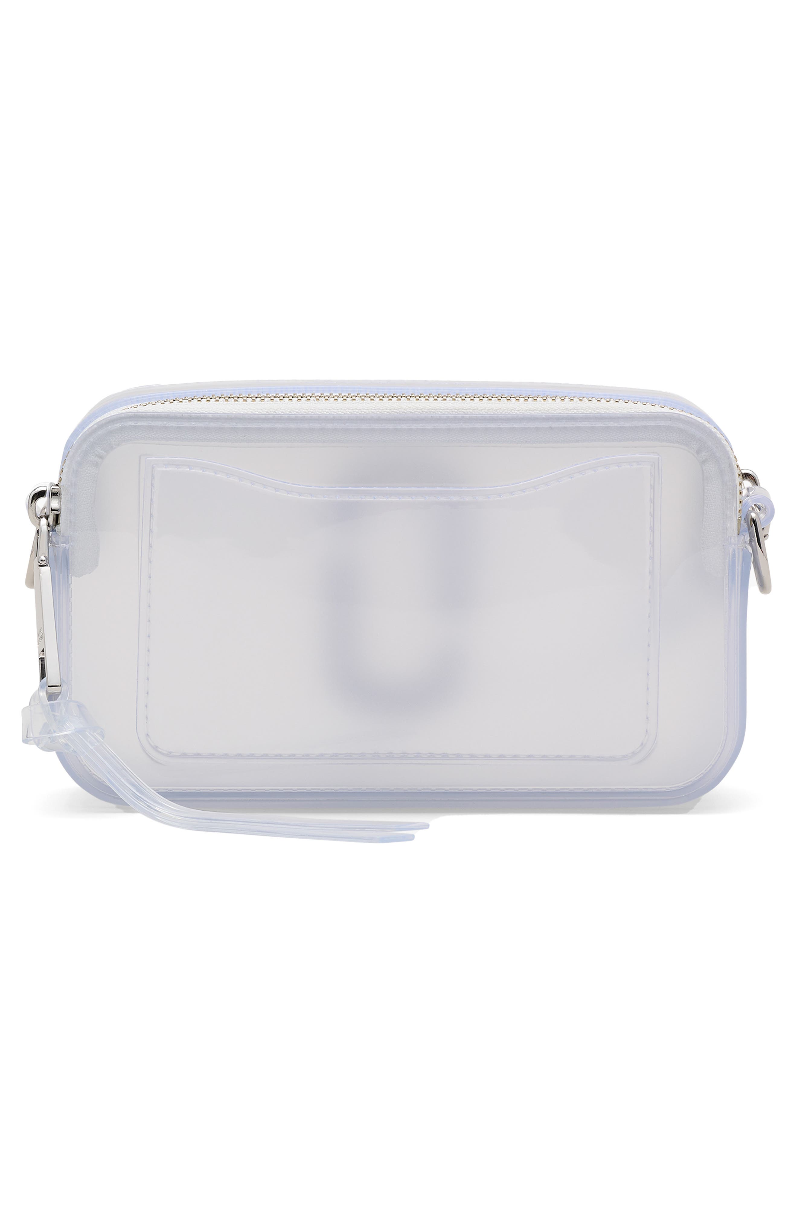 Marc Jacobs The Snapshot Crossbody Bag, Alternate, color, 