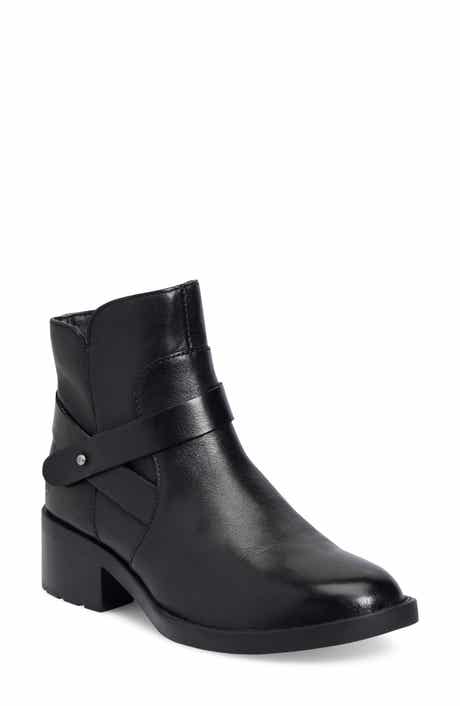 Nordstrom rack blondo boots hotsell