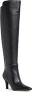 Vince Camuto Sabella Over the Knee Boot