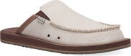 Sanuk You Got My Back Slip-On Shoe