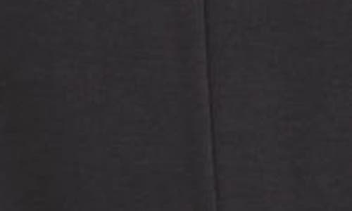 Mwl Madewell Superbrushed Pull-on Jumpsuit