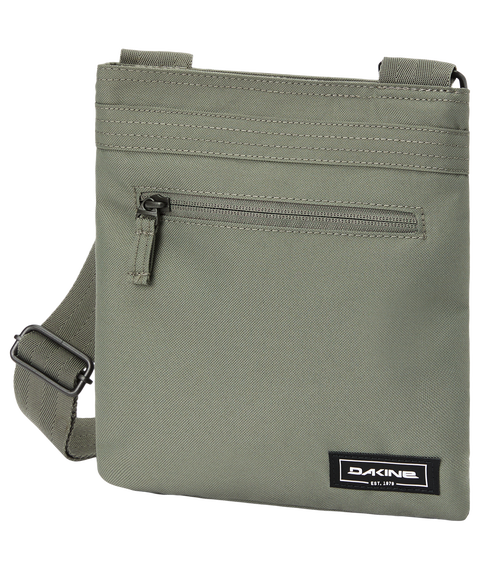 Jive Crossbody