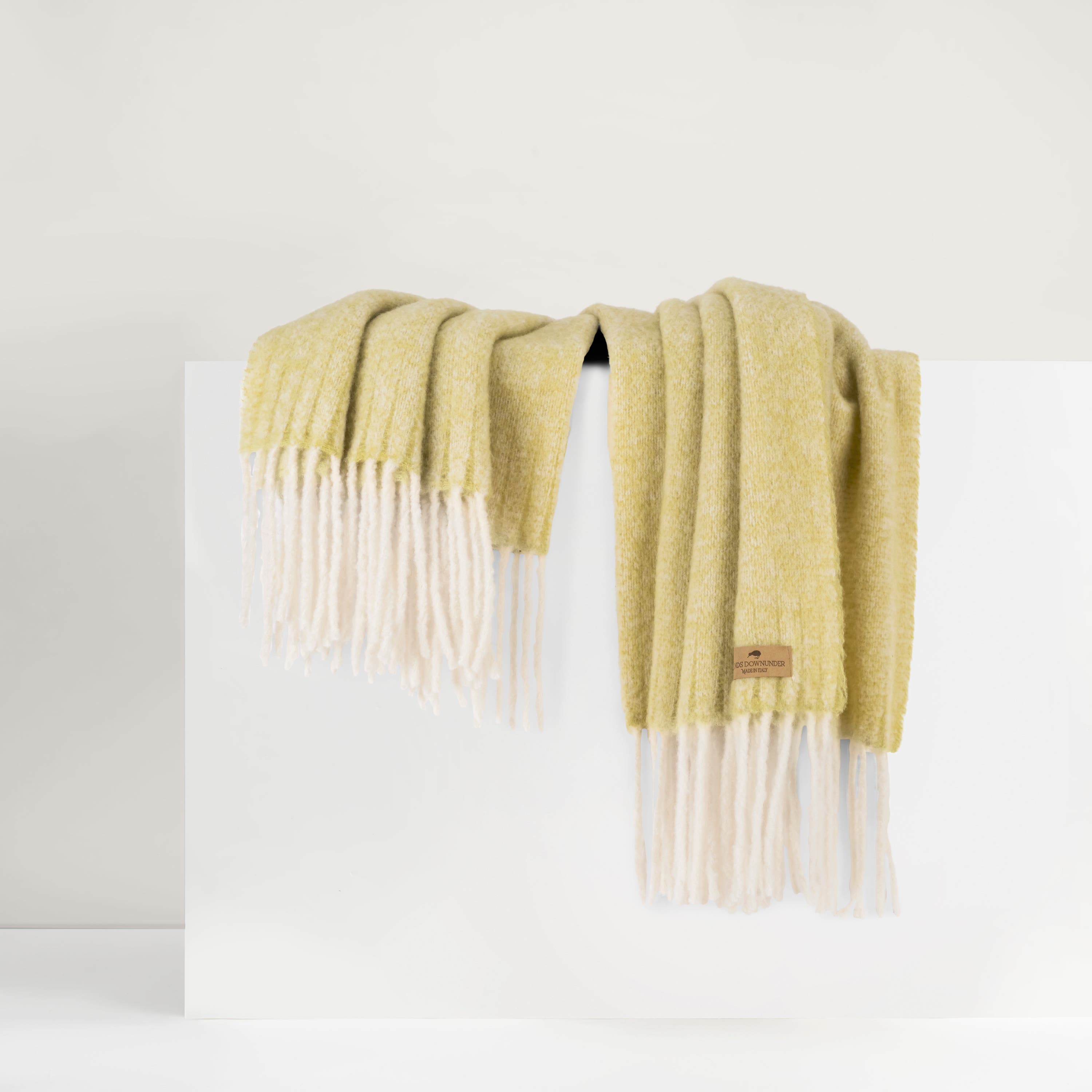 Lemongrass