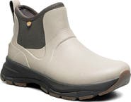 Bogs Spruce Waterproof Mid Chelsea Boot