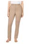 New Khaki