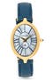  Yellow Gold Blue