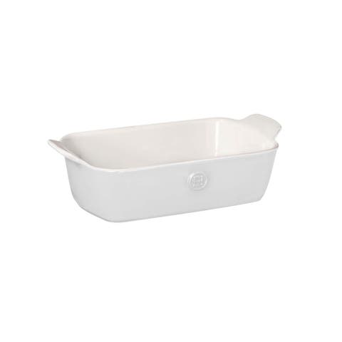 Modern Classics Loaf Pan, 9-Inch x 5-Inch, 1.8-quart