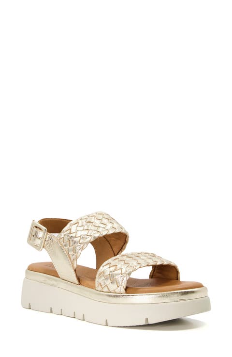 Shop Dune London Online | Nordstrom