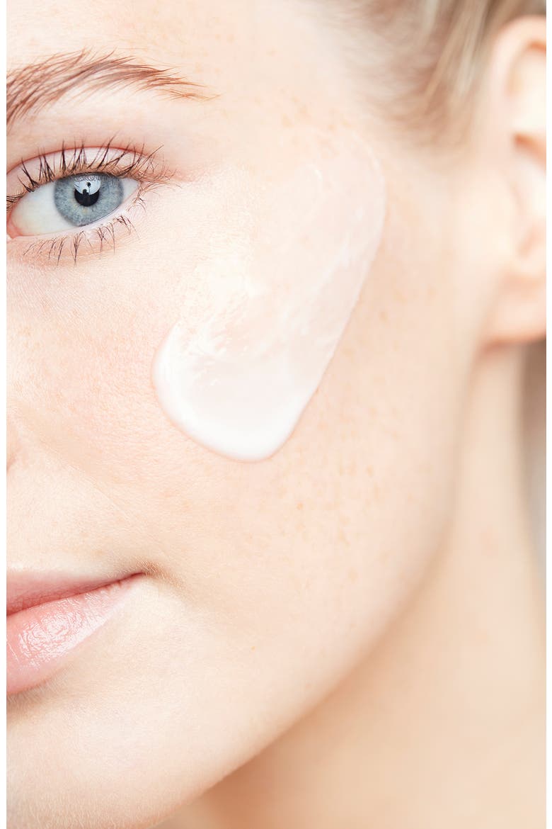 ULTRA SMART Pro-Collagen Complex Serum, Alternate, color, NO COLOR