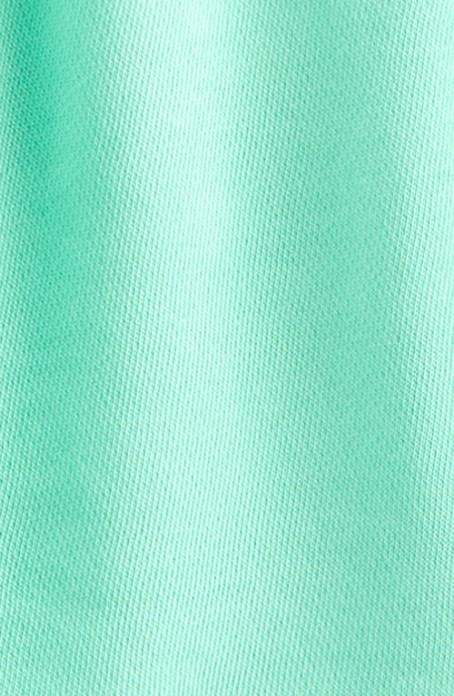 Treasure & Bond Kids' Terry Shorts