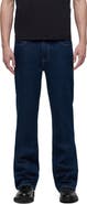 Hudson Jeans Walker Kick Flare Jeans