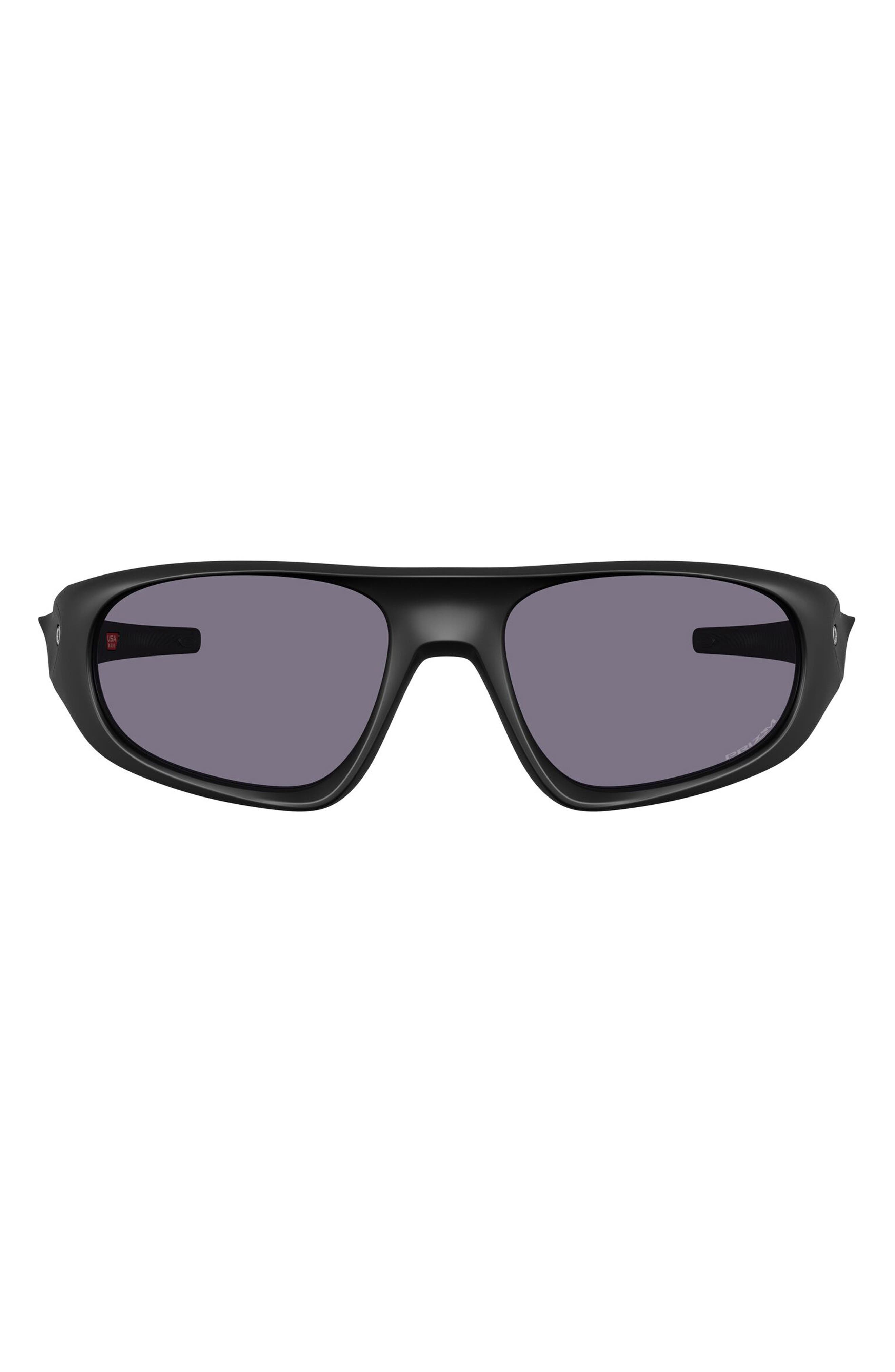 selected MATTE BLACK / PRIZM GREY