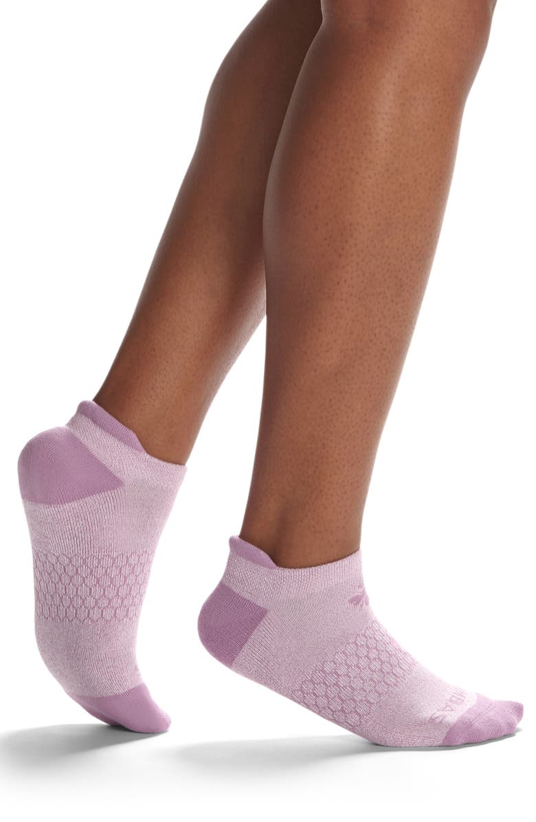 Bombas Original Ankle Socks, Main, color,