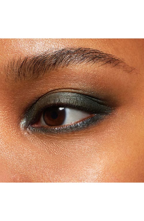 Neen Pretty Shady Pressed Pigment In Blue
